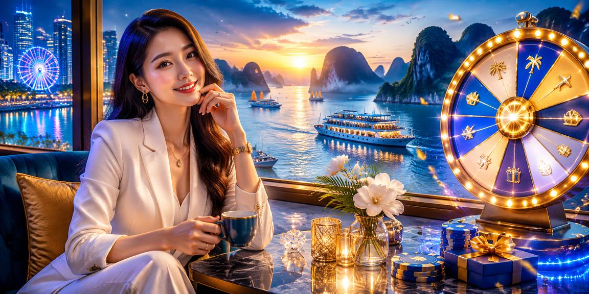 m88z Danh sách trận đấu theo múi giờ Việt Nam