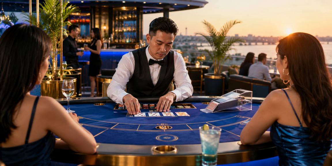 m88z MoMo, ZaloPay và VNPay được tích hợp sẵn