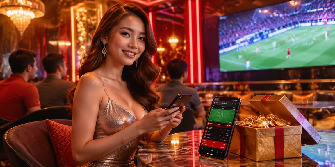 m88z Giờ làm việc và kênh liên hệ