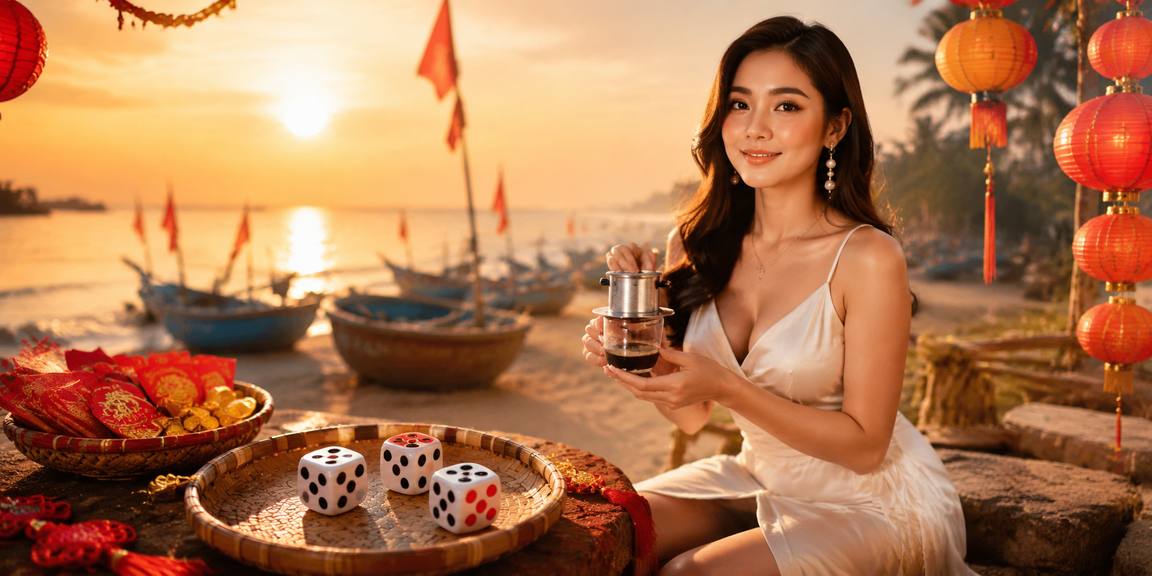 m88z Trải nghiệm web mobile và desktop