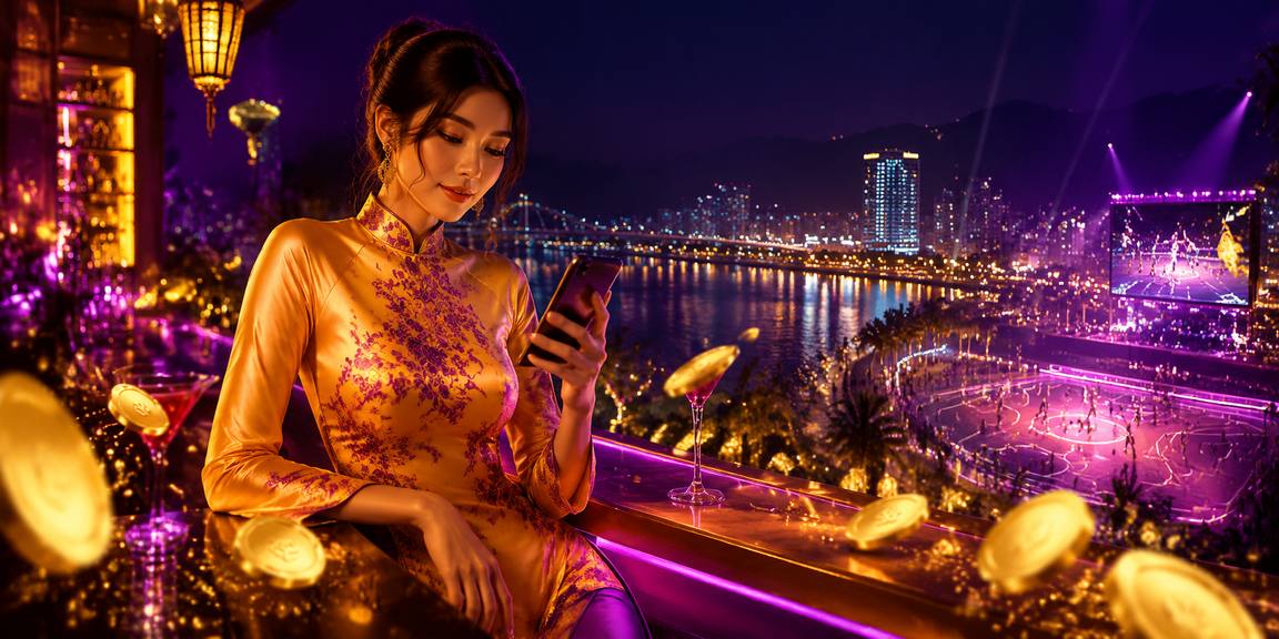 m88z Hệ số cao nhất trong ngày